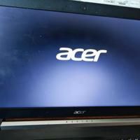aspire Acer 5 i7