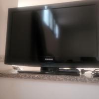 Televisore