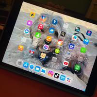 Ipad 8a gen 128 gb