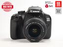 canon-eos-4000d-canon-efs-18-55-iii