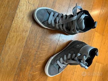 Scarpe Converse Chuck Taylor All Stars bambino