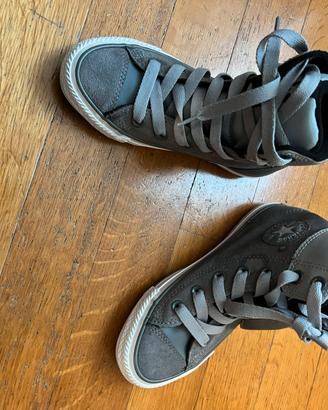 Scarpe Converse Chuck Taylor All Stars bambino