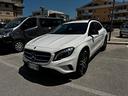 mercedes-gla-200cdi-sport-night-edition-at7