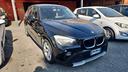 bmw-x1-sdrive-18d-cambio-automatico-navigatore