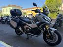 honda-x-adv-750-travel-edition