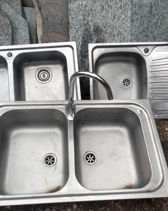 lavelli cucina 