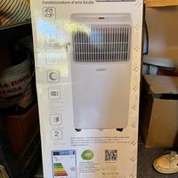 Condizionatore