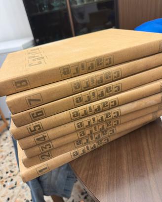 Enciclopedia capire