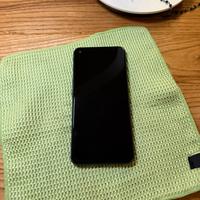 Oppo A52 64Gb Blu