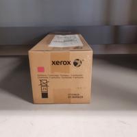 xerox cartuccia ct350829 013R00659