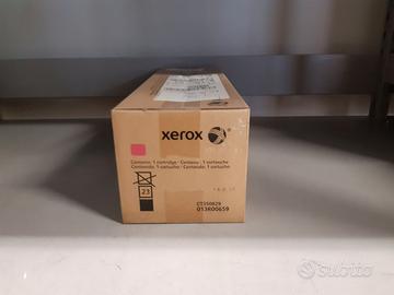 xerox cartuccia ct350829 013R00659