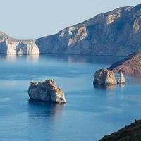 Casa vacanze costa sudovest sardegna