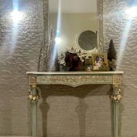 Ingresso Vittorio Grifoni