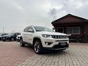 jeep-compass-1-6-multijet-ii-2wd-limited