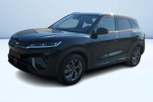 BYD Atto 2 Comfort