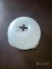 Sterilizzatore per microonde