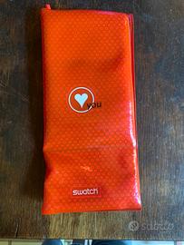 Swatch da collezione