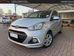 Hyundai i10 Sound Edition 1.0 LPG #9545
