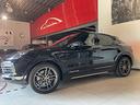 porsche-cayenne-2-9-v6-s-coupe-4x4-cv441-tetto-m