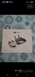 DJI MINI SE COMBO