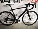 specialized-s-works-sl4-tg-m