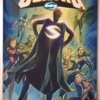 Sentry: Eredità - Marvel Collection