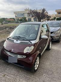 Smart Diesel