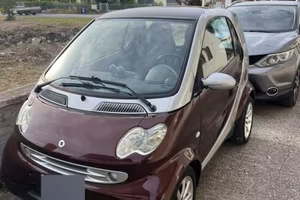 Smart Diesel