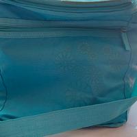 borsa frigo 