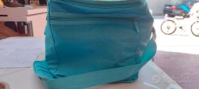 borsa frigo 