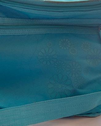 borsa frigo 