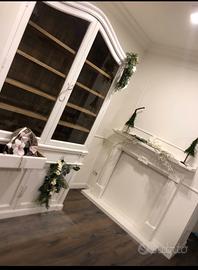 credenza Maison du Monde