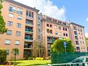 3-locali-a-gallarate