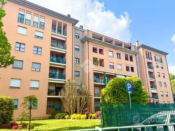 3 LOCALI A GALLARATE