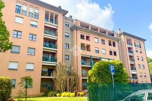 3 LOCALI A GALLARATE