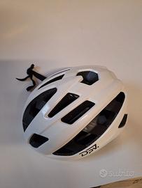 Casco DSV