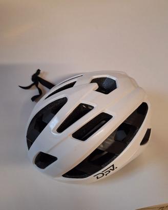 Casco DSV