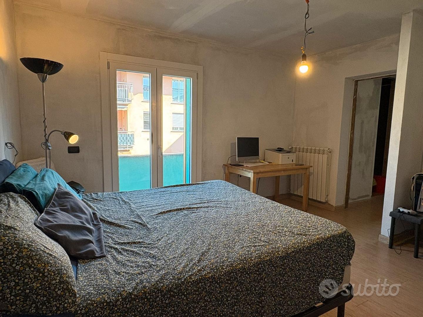 Appartamento – Malnate, Valle - Vista 4