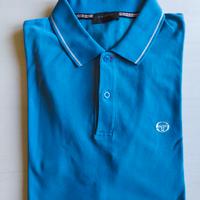 polo Sergio Tacchini 