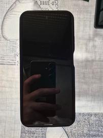 OPPO A40m - CPH2669 | Per pezzi di ricambio o da r