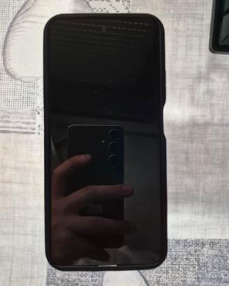 OPPO A40m - CPH2669 | Per pezzi di ricambio o da r