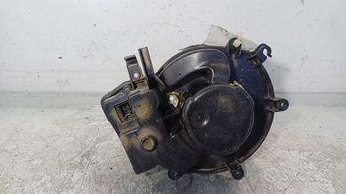 MOTORINO VENTILAZIONE ABITACOLO MERCEDES Classe C