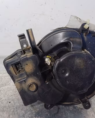 MOTORINO VENTILAZIONE ABITACOLO MERCEDES Classe C