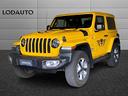 jeep-wrangler-2-2-mjt-ii-sahara