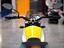 Immagine 28