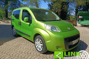 FIAT Qubo 1.3 MJT 75 CV Dynamic EURO4