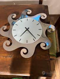 Orologio da parete