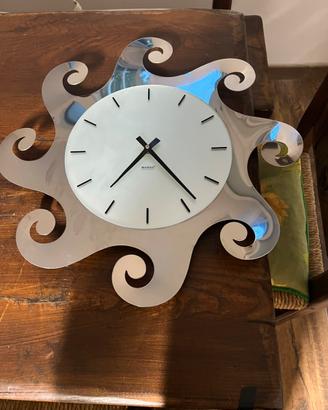 Orologio da parete