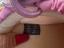 Immagine 6