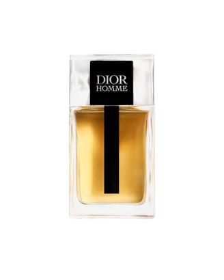 Dior Homme 2020 EDT